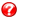 帮助