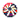 插入Flash